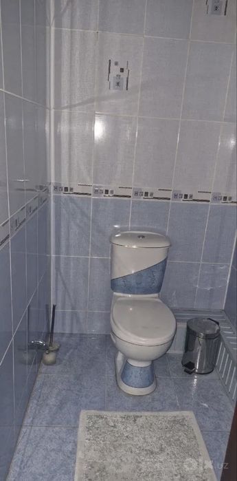 Сдается 3 ком Корасув 2