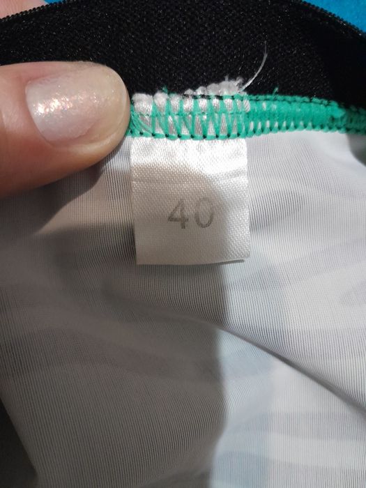 Купальник 500 тг.