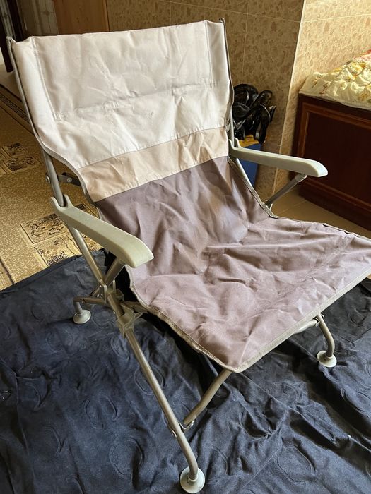 Охота рыбалка