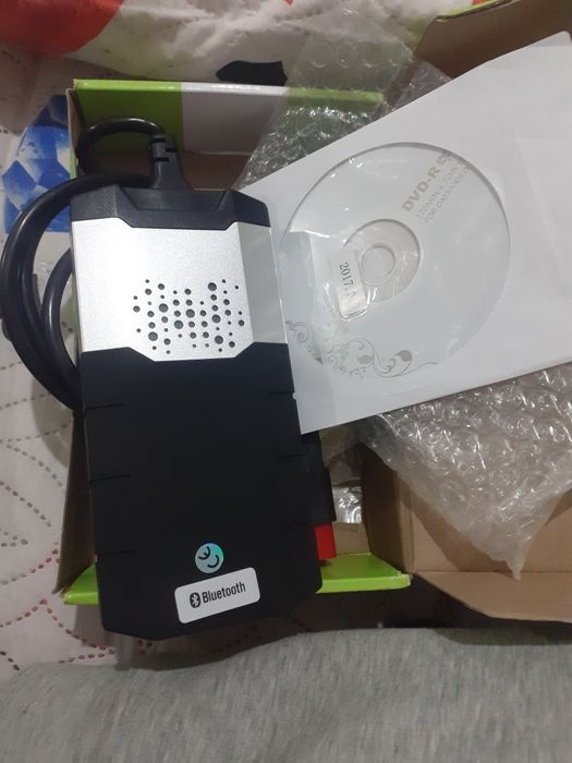 Продам новый продам