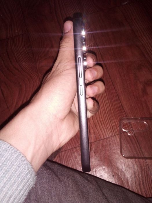 Samsung A54 5G  128 gb