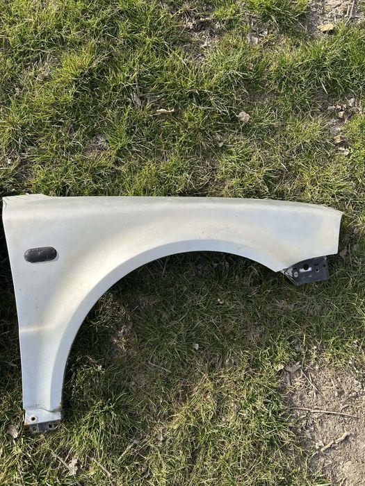 Калници VW Passat B5.5 2001/2005Година