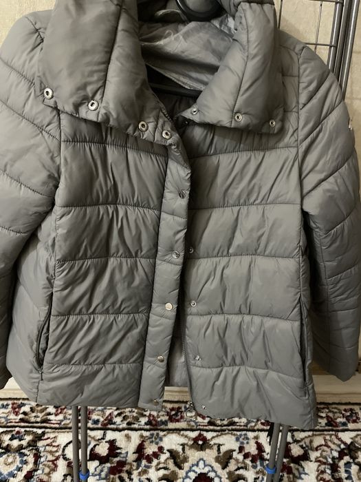 Продам с44 до 46 размер недорого