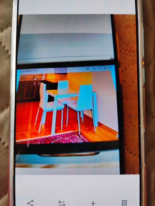 Продава се Едностаен апартамент в Благоевград, Еленово 2 - 36 кв.м за 978 €/кв.м - Снимка #10