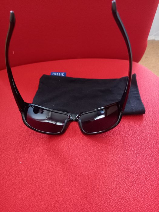 Мъжки слънчеви очила