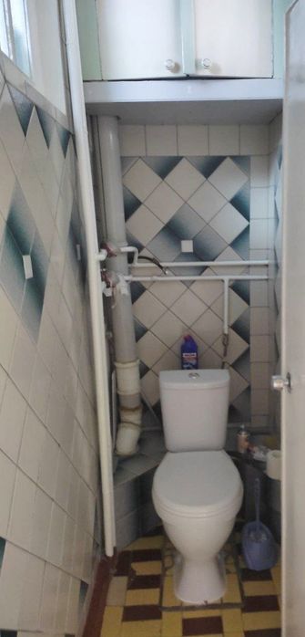 Центр Ташкента аренда Бабура 2/3/4