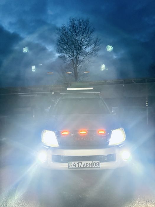 Обмен грузавой машину