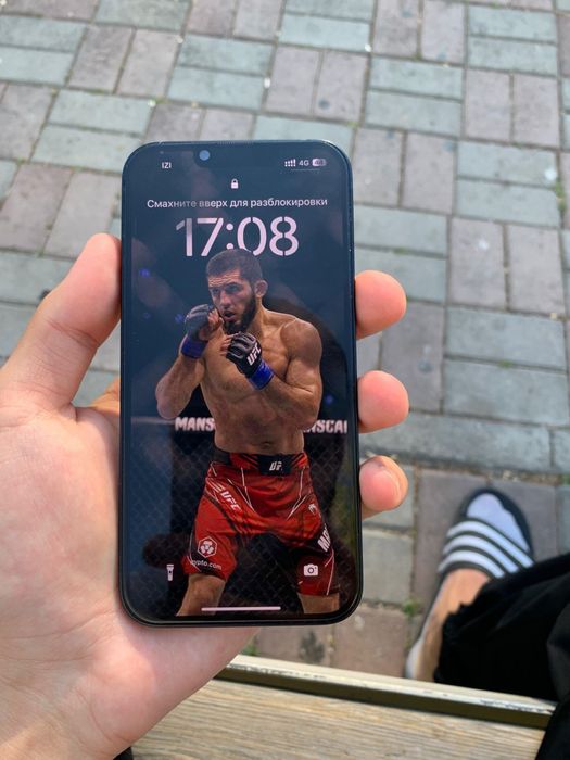 İphone 13 коробка документ есть 84 акб