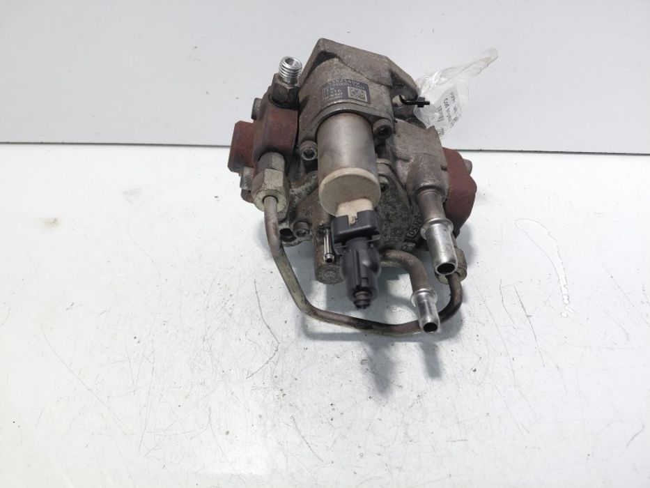 Pompa inalta presiune Denso, cod GM55575409, Opel Meriva B, 1.7 CDTI, A17DTS