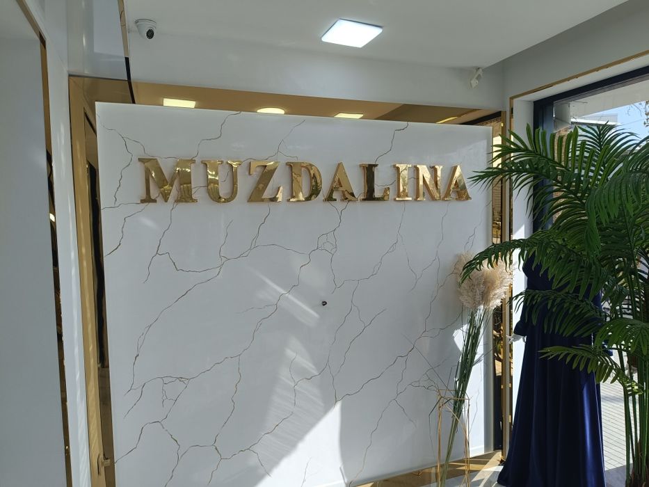 Наружная Реклама/ Tashqi reklama/ Narujnaya reklama/ Reklama xizmati