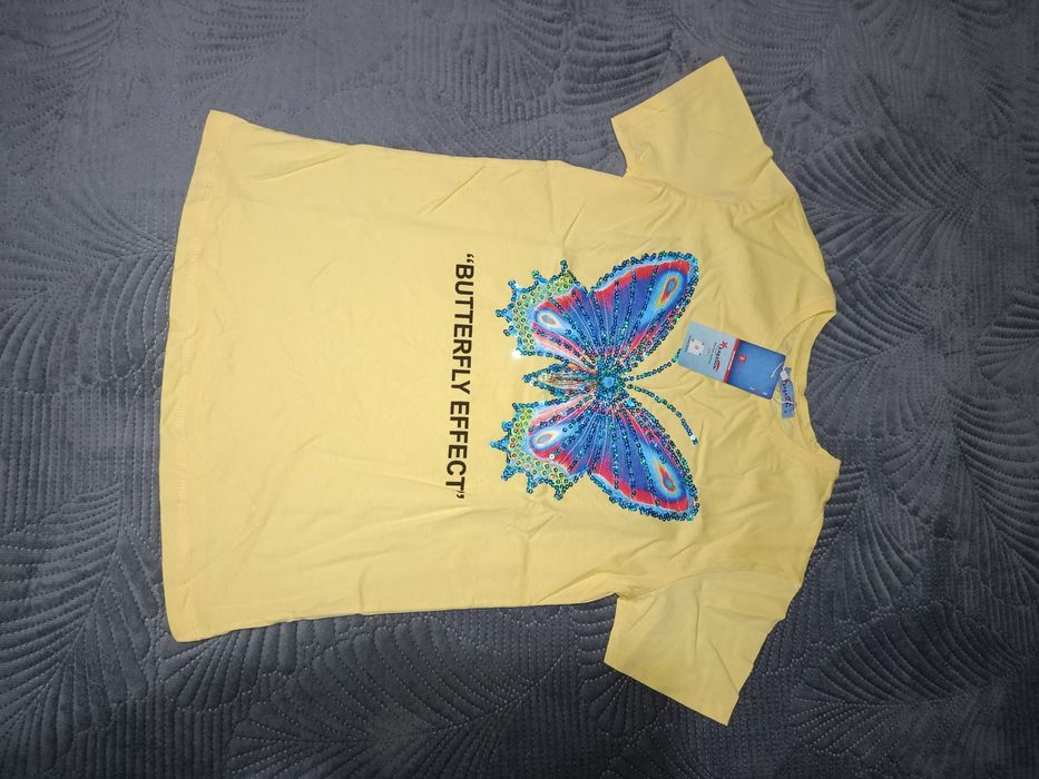 Продам футболки Турция.