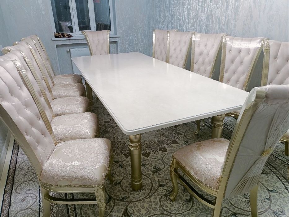 Xuram qoplama stullar zalga sex narxida