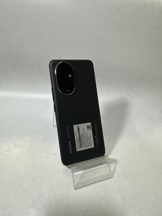 Honor 200 256gb (г Шемонаиха) - КМ 7446