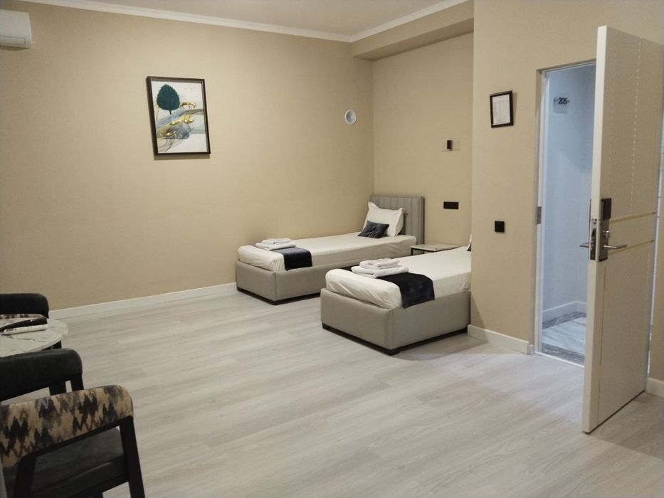 Kunlik Kvartira, Arzon Mehmonxona, Hotel, Hostel, Гостиницы