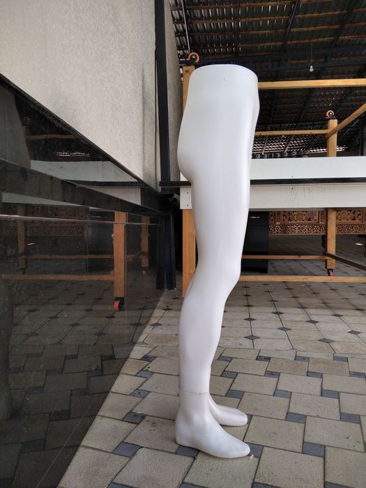 Maniken Маникен.