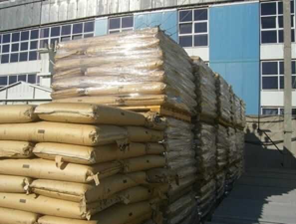 Битум нефтяной/дорожный/строительный/кровельный/мастика/праймер