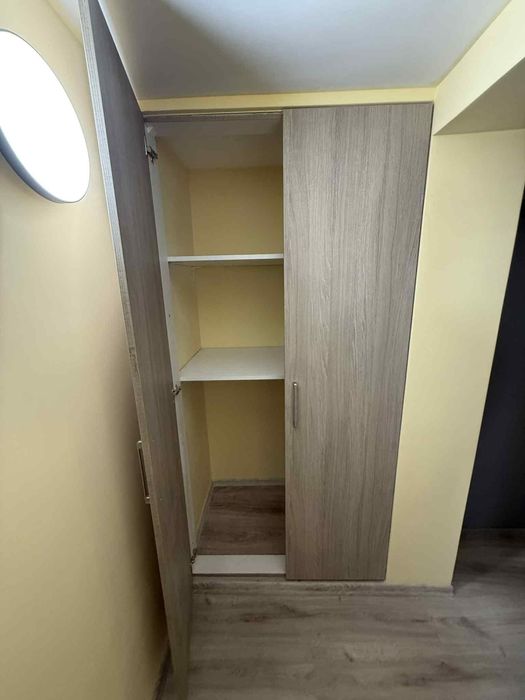 Дава се под наем Двустаен апартамент в София, Карпузица - 43 кв.м за 458.49 € - Снимка #3