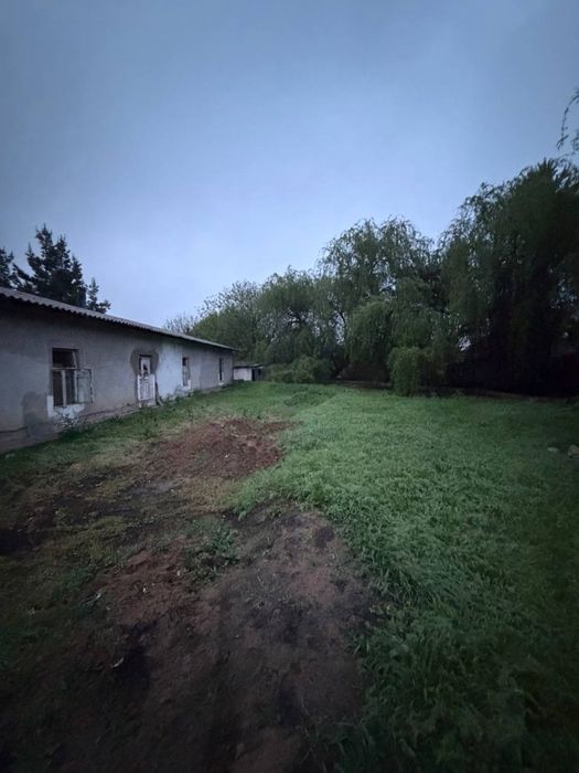 Кибрай Аргин Продается земельный участок под строительство