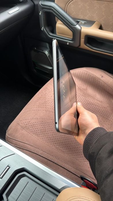 Продам срочно ipad