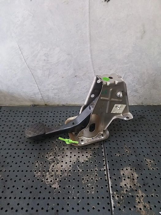 Pedala frana vw golf 5 1k 1k1721117h 1k1721057