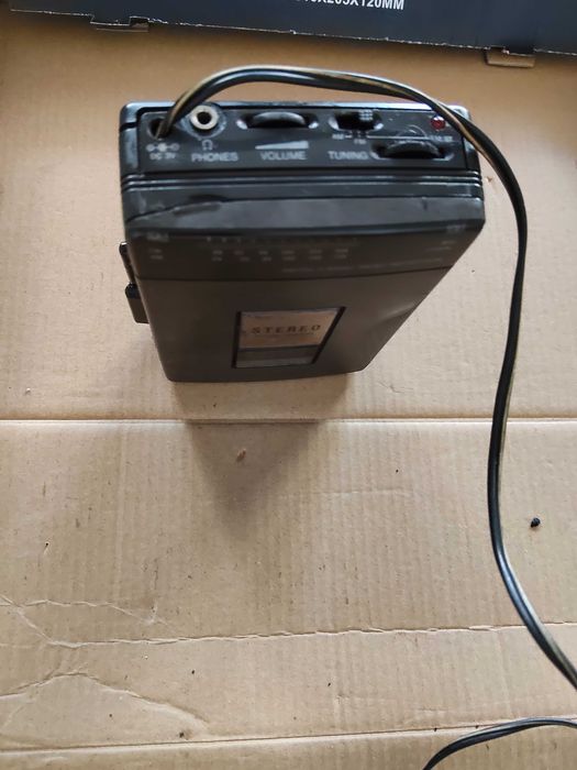 Sharp JC-510(GY)