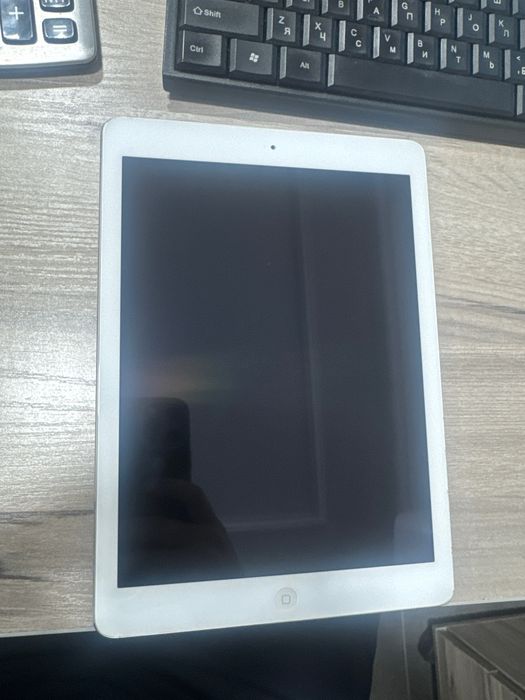 Ipad Air 1 срочно продам