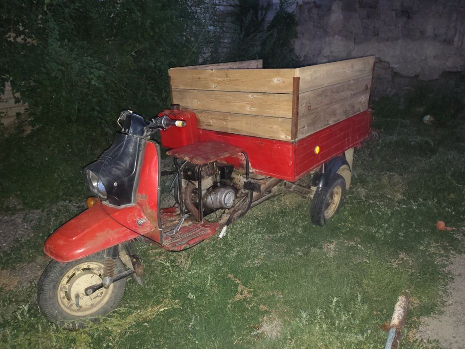 Продам муравейник