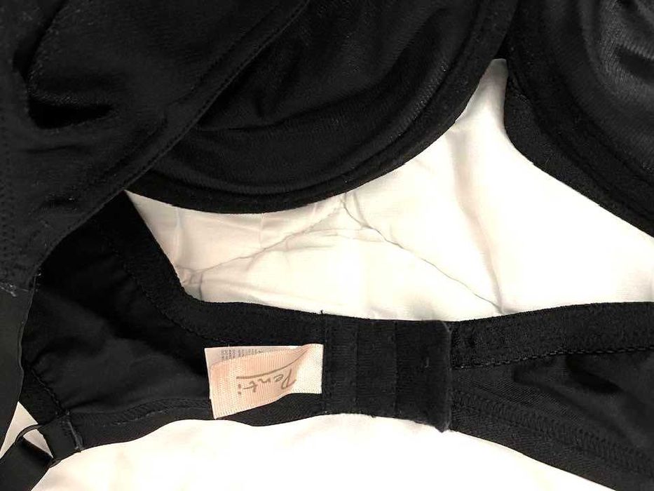 Sutien Penti 90C