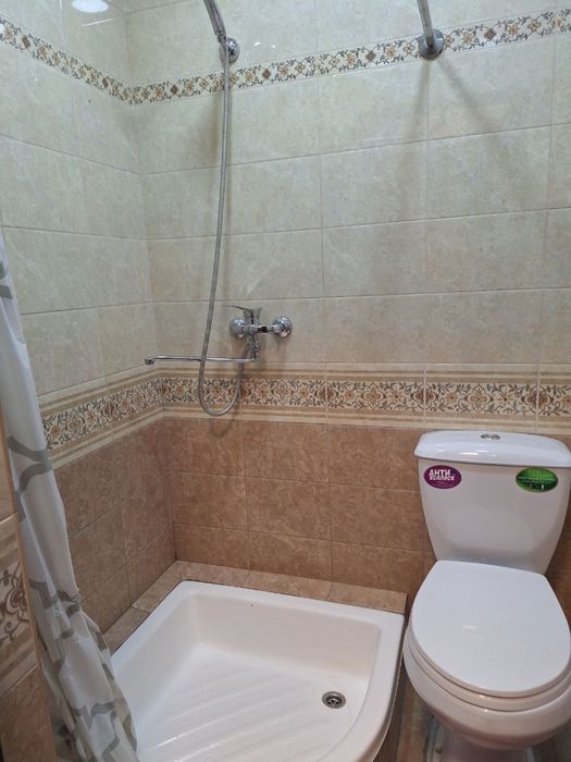 Продается 1 комнатная квартира Ялангач Аллея Теннисный корт