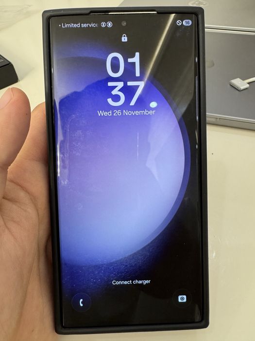 samung s23 ultra 256 gb