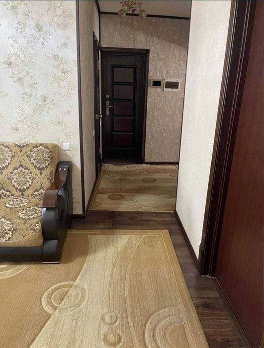 Продажа Очень Срочно ‼️Саламатина 3Х/3/5 Кирпичка Хороший Вариант ‼️