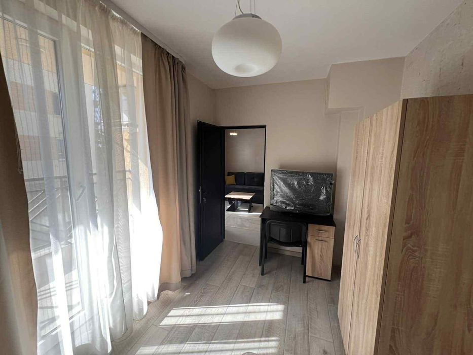 Дава се под наем Тристаен апартамент в София, Надежда 2 - 80 кв.м за 713.49 € - Снимка #5