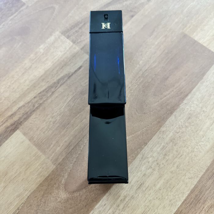Bad Boy Carolina Herrera Cobalt Elixir