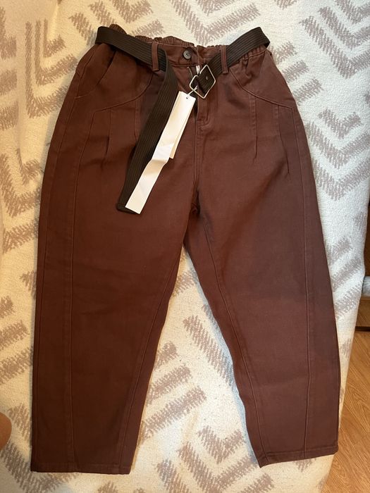 Брюки женские Гуанжоу