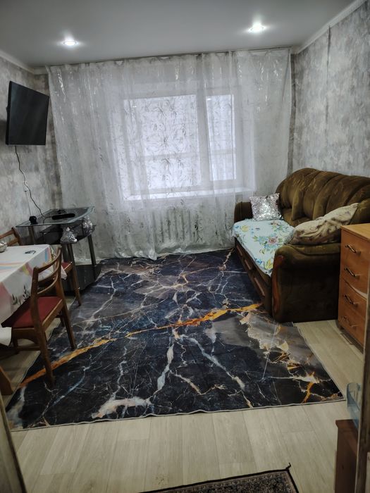 Продам общежитие