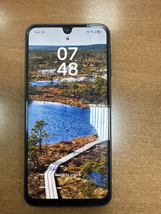 Samsung Galaxy A16 4G