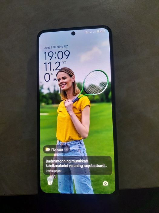 Салом редми нот 12 сатилади