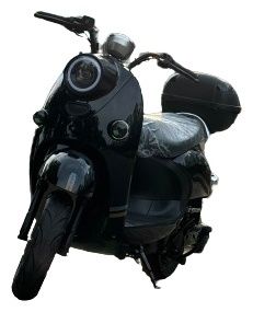 Продам электроскутер