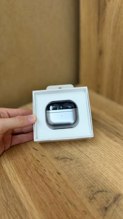 Галакси бадс 3|Galaxy Buds 3