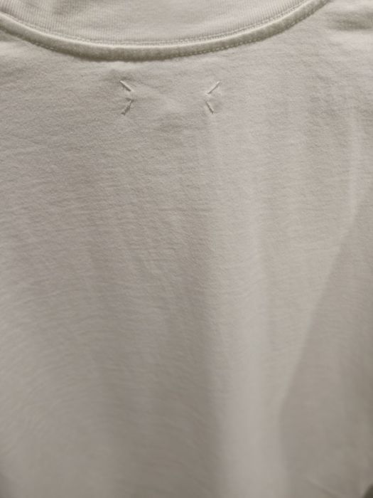 Maison Margiela тениска M