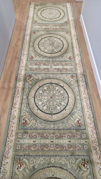 Продам ковёрную дорожку