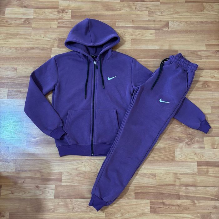 Trening dama si barbati