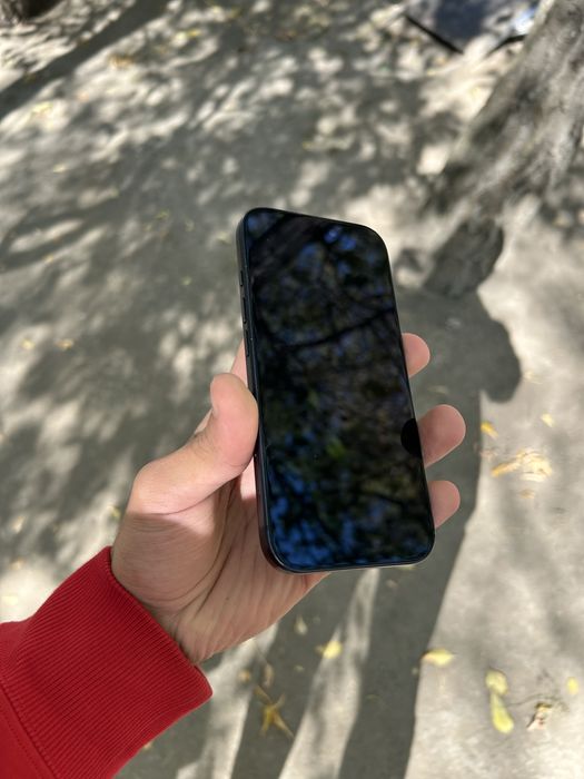 Iphone 17 pro 512gb