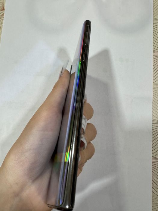 Vând telefon Samsung