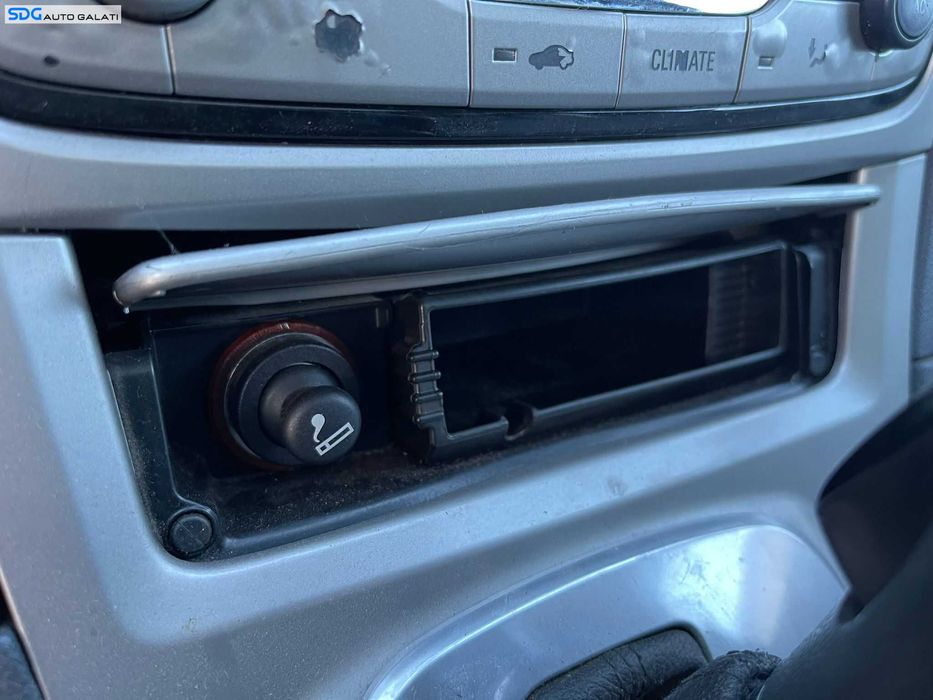 Scrumiera Bord Ford S-Max 2006 - 2014 [C2686]