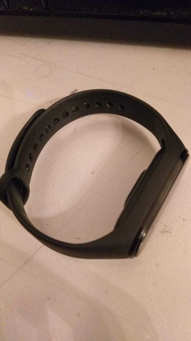 Фитнес-браслет Xiaomi mi band 4