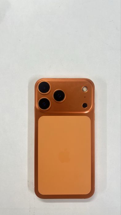 Iphone Айфон 11 в корпусе 17 про
