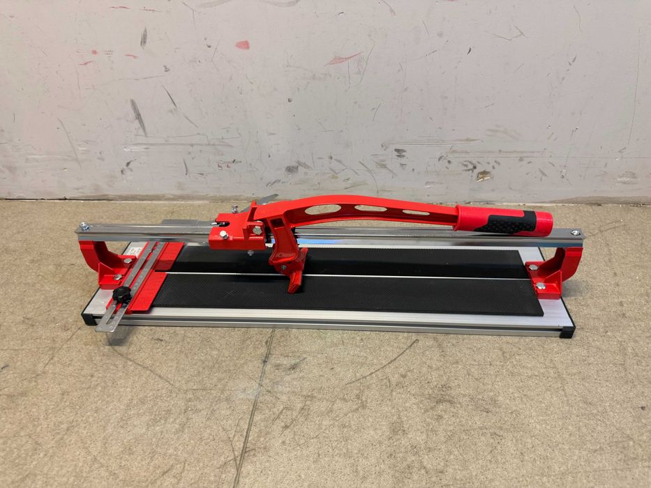 Машина за плочки проф. 60cm RD-TC14 /Машина за плочки проф. 100cm RD-TC18