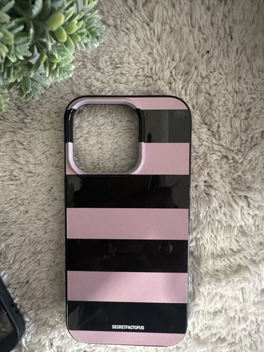 Кеисове за iphone 14 PRO