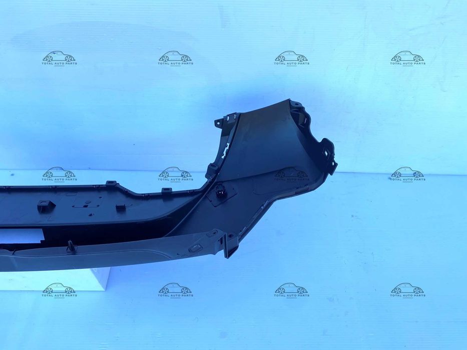 Bara spate Dacia Spring noua originala